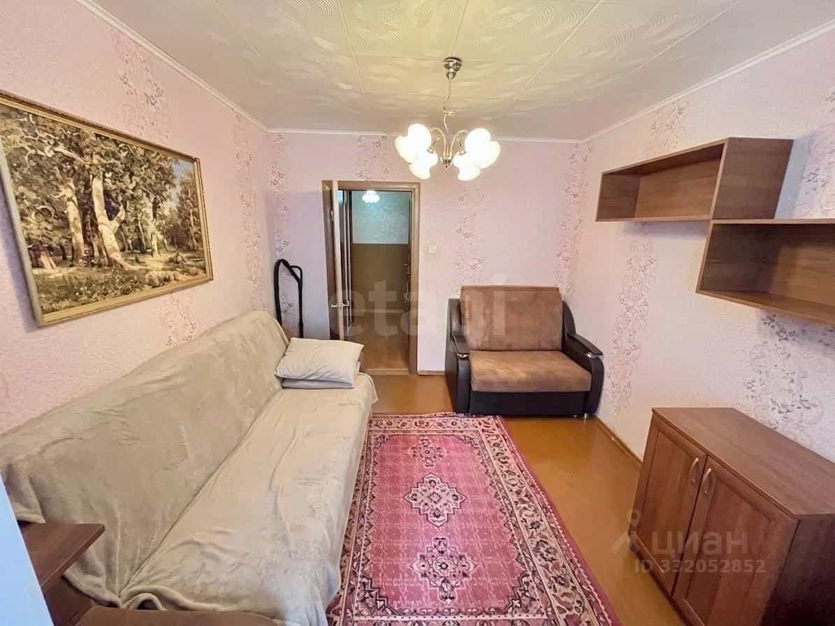 Россия, Кострома, Индустриальная улица, 30, фото 10