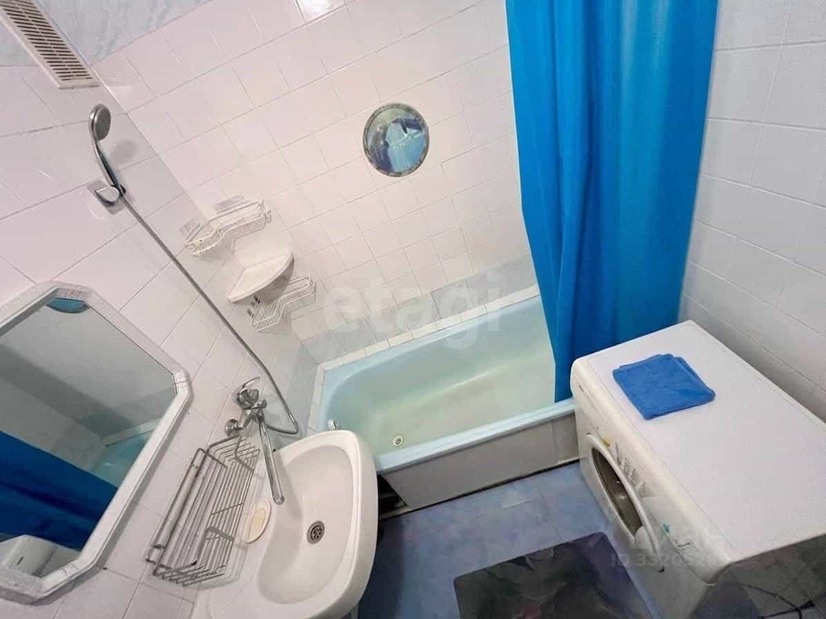Россия, Кострома, Индустриальная улица, 30, фото 12