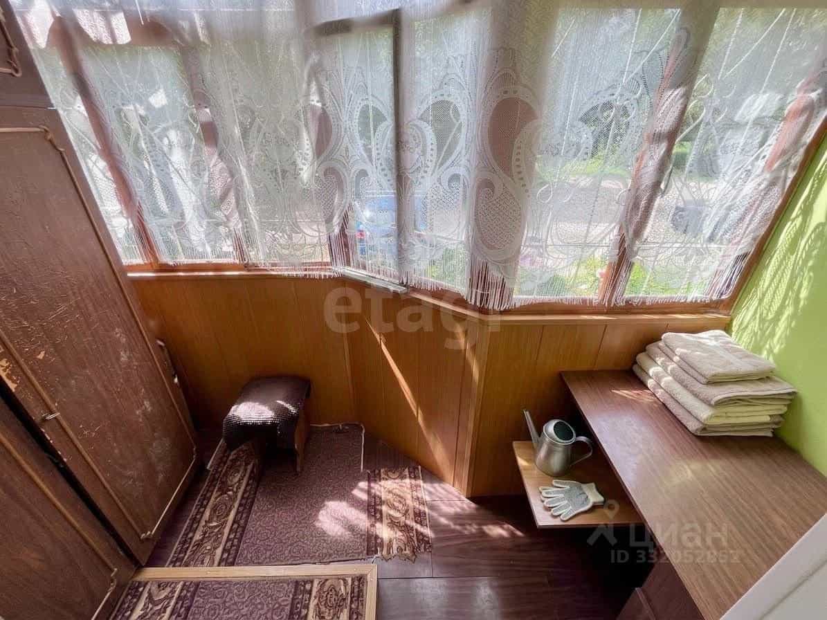 Россия, Кострома, Индустриальная улица, 30, фото 13