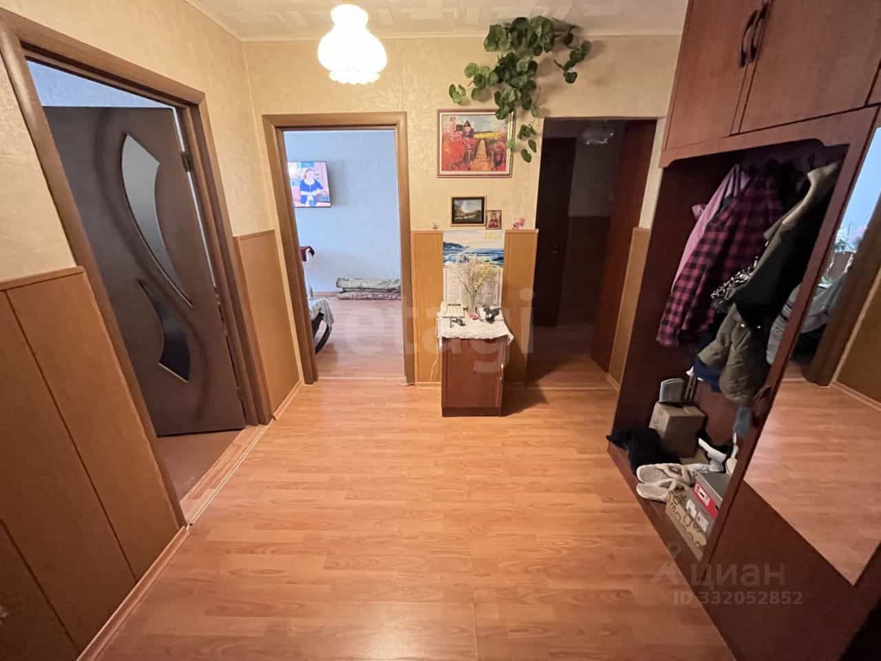 Россия, Кострома, Индустриальная улица, 30, фото 14