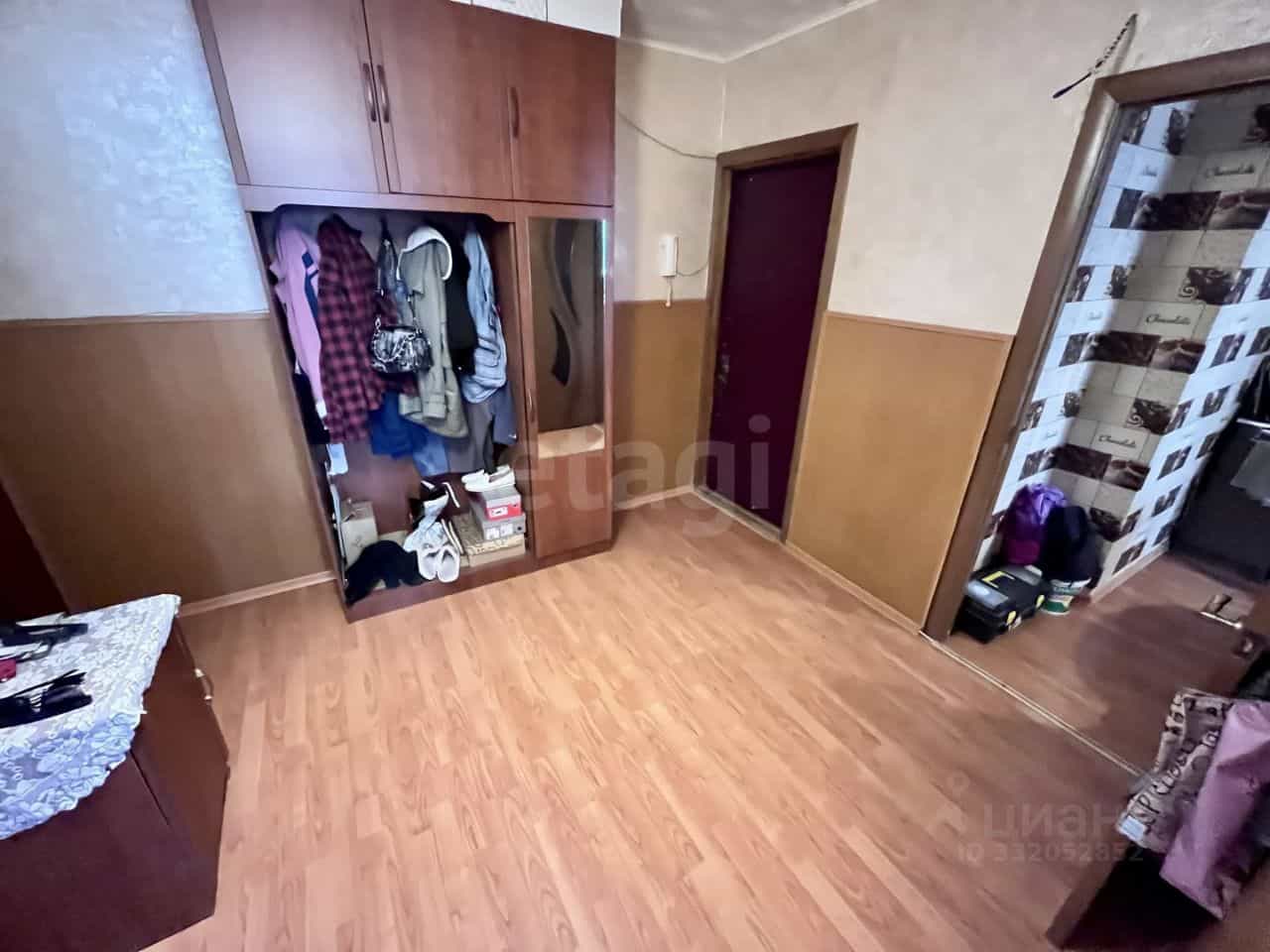 Россия, Кострома, Индустриальная улица, 30, фото 15