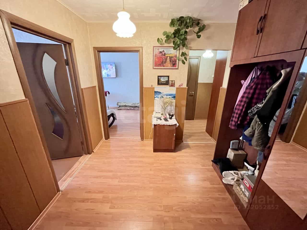 Россия, Кострома, Индустриальная улица, 30, фото 17