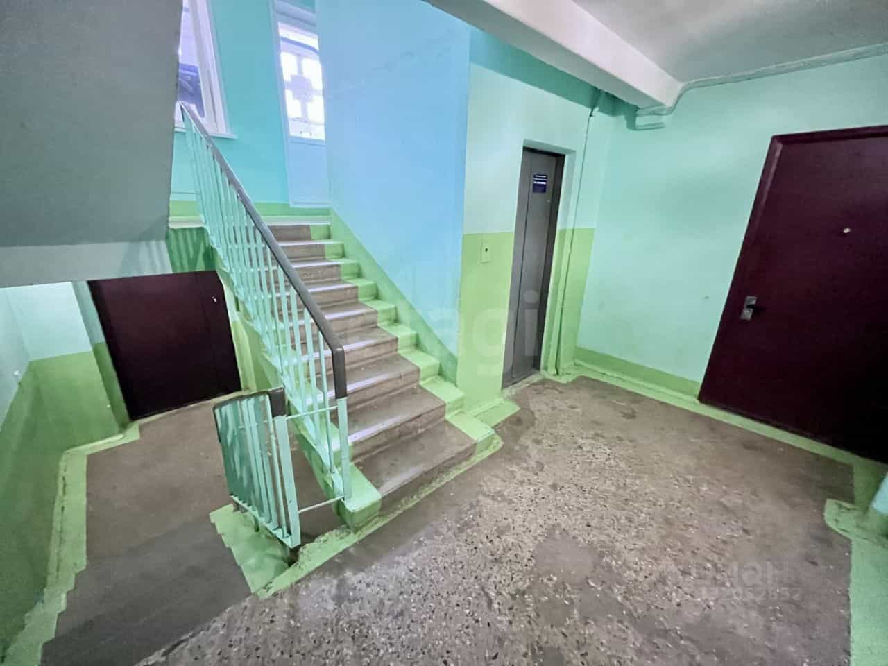 Россия, Кострома, Индустриальная улица, 30, фото 20