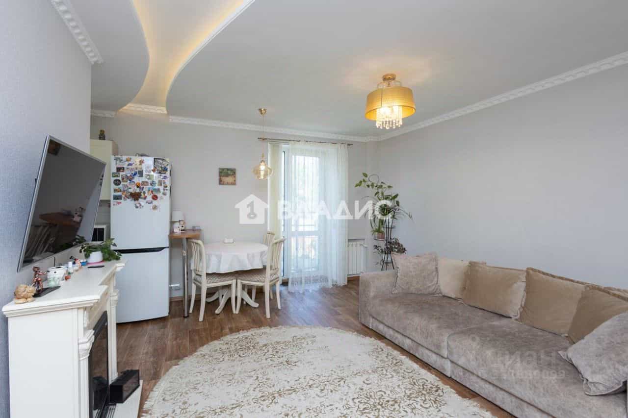 Россия, Владимир, 1-я Пионерская улица, 76, фото 8