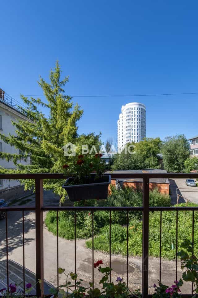Россия, Владимир, 1-я Пионерская улица, 76, фото 22