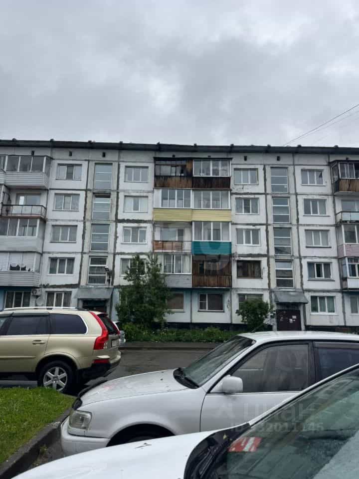 Россия, Республика Алтай, Горно-Алтайск, Технологический переулок, 19, фото 4