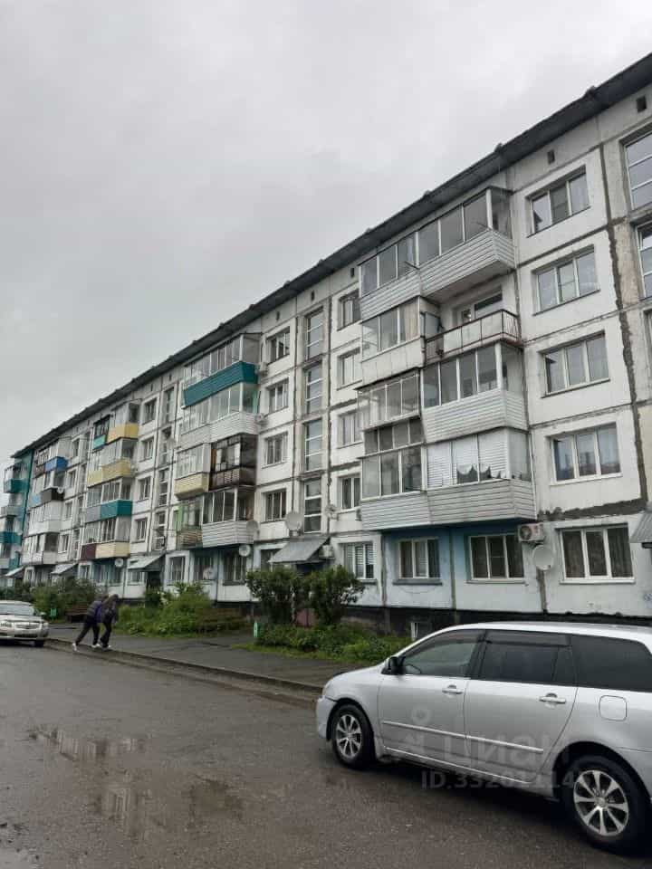 Россия, Республика Алтай, Горно-Алтайск, Технологический переулок, 19, фото 15