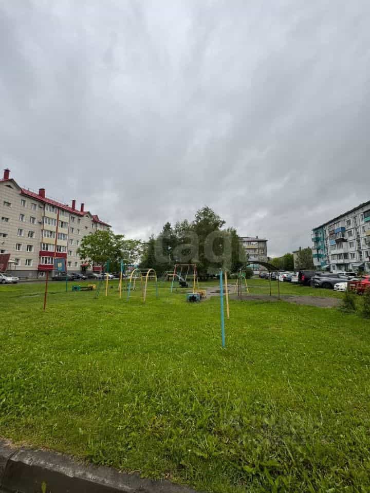 Россия, Республика Алтай, Горно-Алтайск, Технологический переулок, 19, фото 17