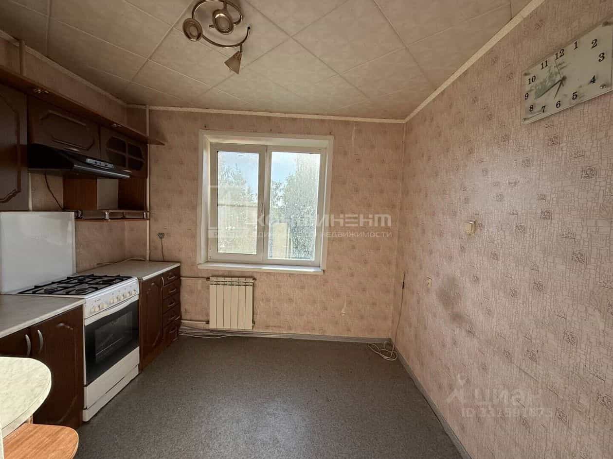 Россия, Владимирская область, Гусь-Хрустальный, Полевая улица, 5, фото 5