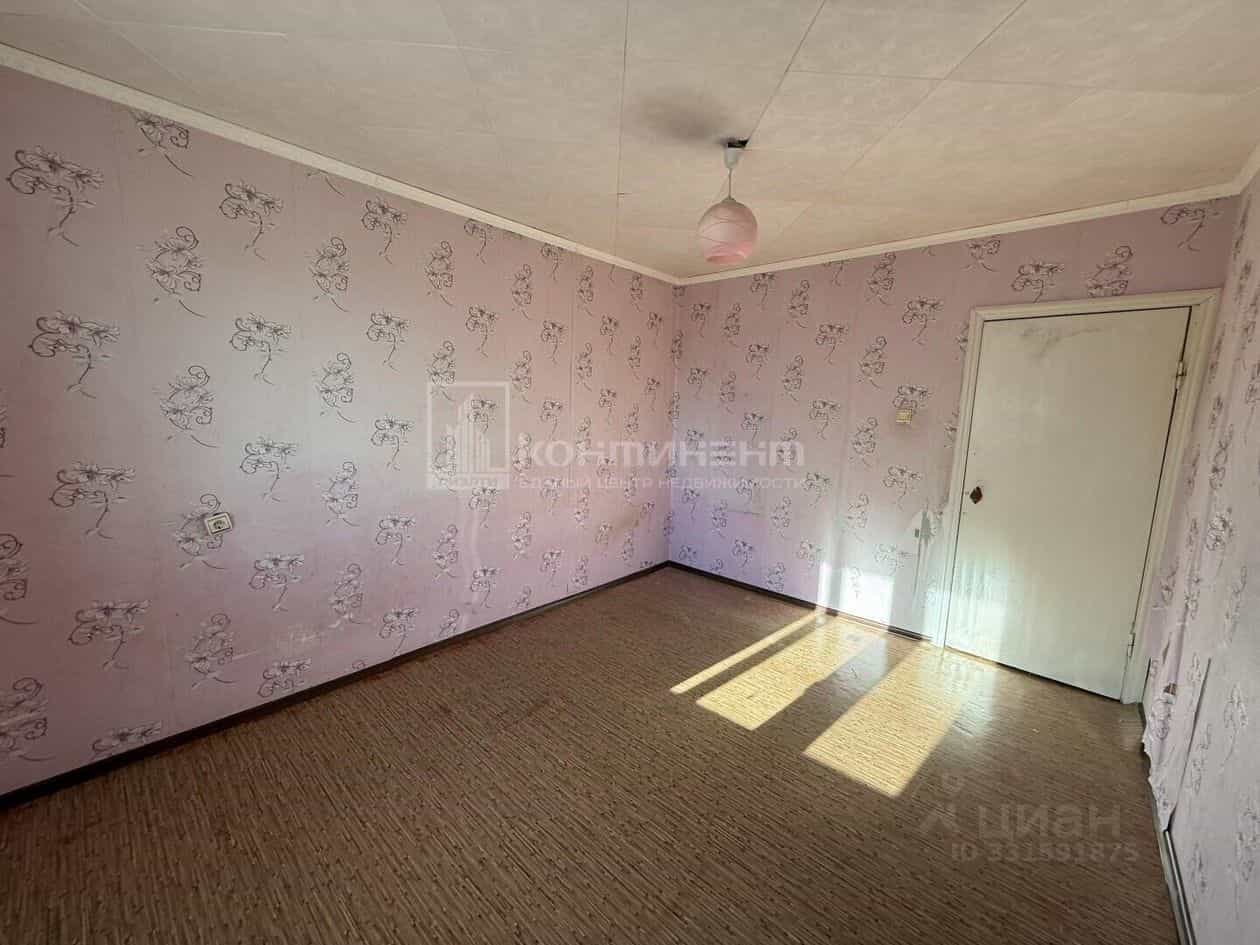 Россия, Владимирская область, Гусь-Хрустальный, Полевая улица, 5, фото 6