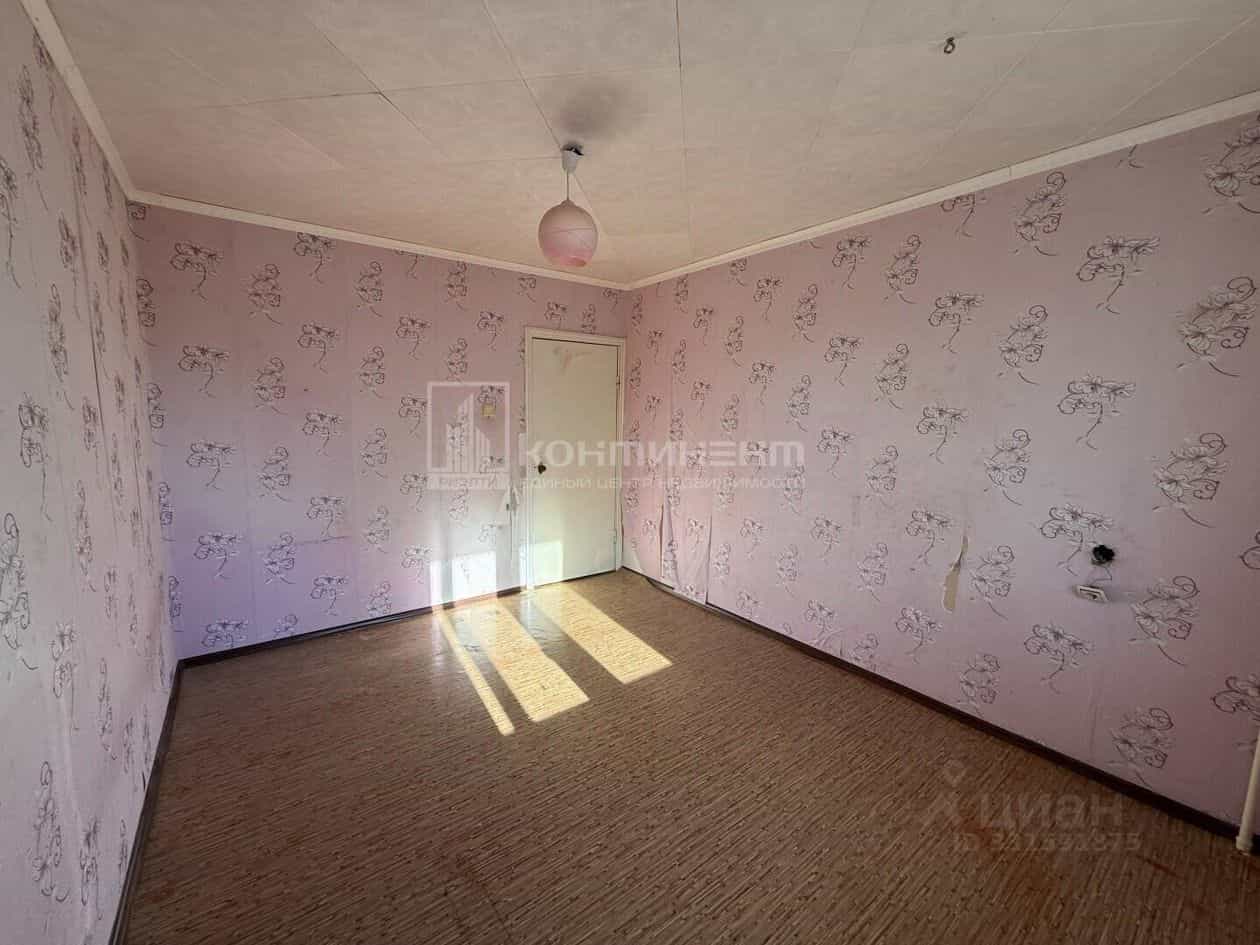 Россия, Владимирская область, Гусь-Хрустальный, Полевая улица, 5, фото 7