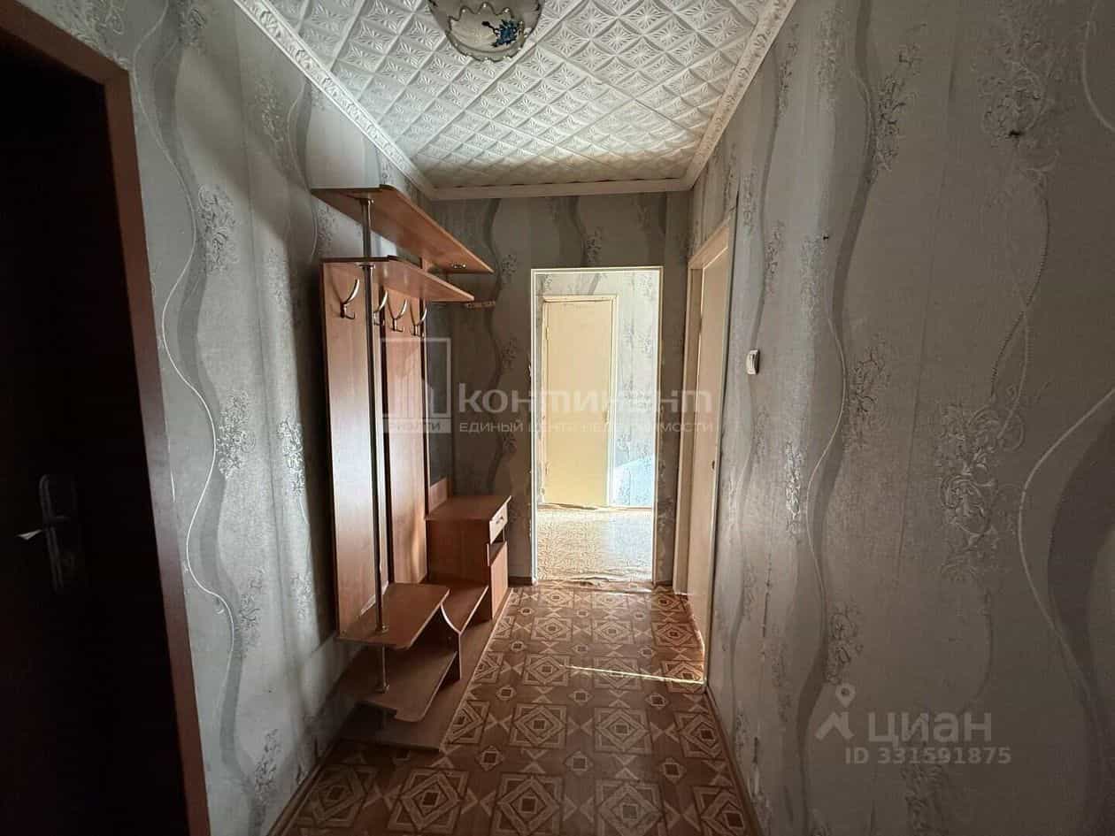 Россия, Владимирская область, Гусь-Хрустальный, Полевая улица, 5, фото 10