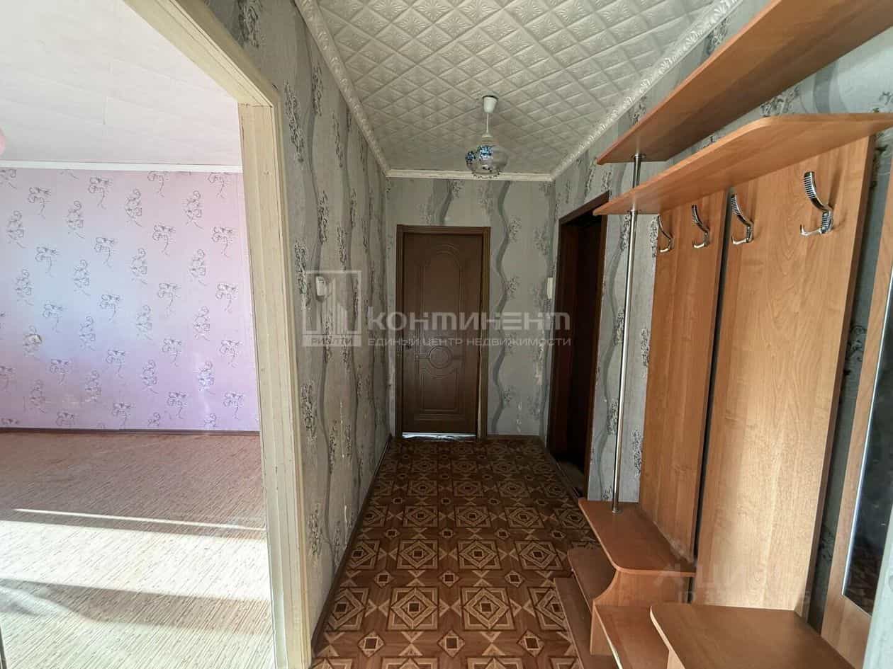 Россия, Владимирская область, Гусь-Хрустальный, Полевая улица, 5, фото 18