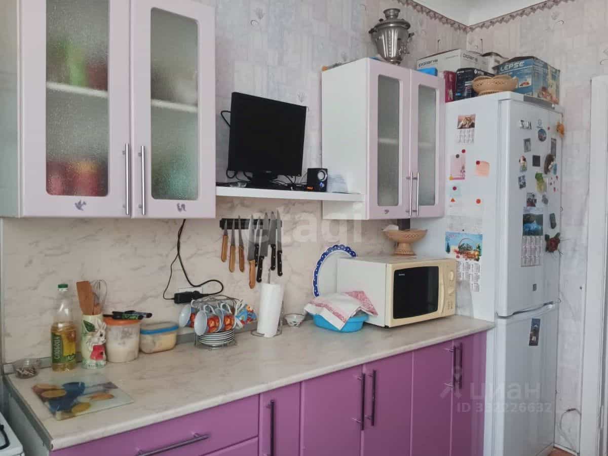 Россия, Республика Башкортостан, Бирск, Советская улица, 44А