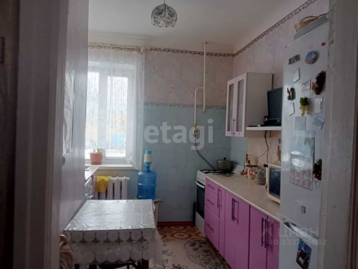 Россия, Республика Башкортостан, Бирск, Советская улица, 44А, фото 2