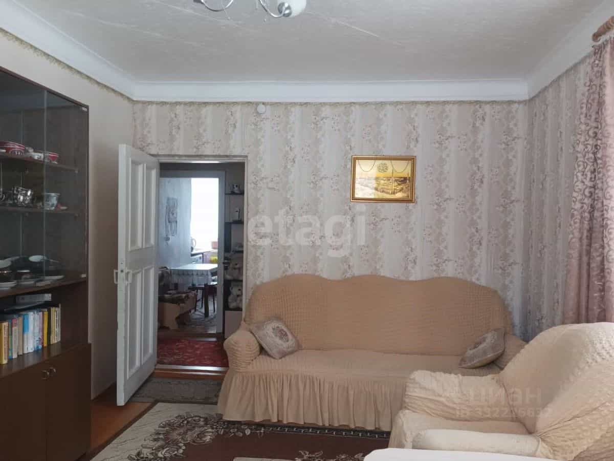 Россия, Республика Башкортостан, Бирск, Советская улица, 44А, фото 3