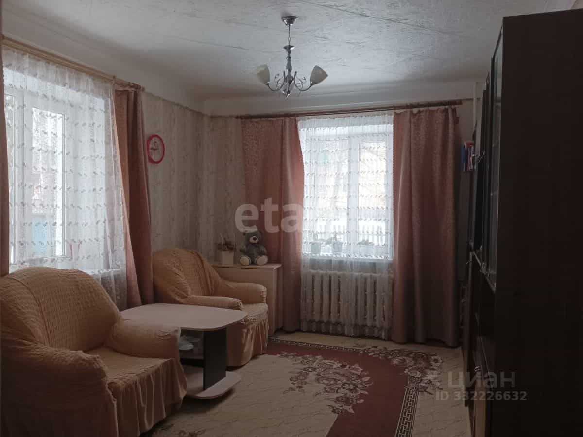 Россия, Республика Башкортостан, Бирск, Советская улица, 44А, фото 4