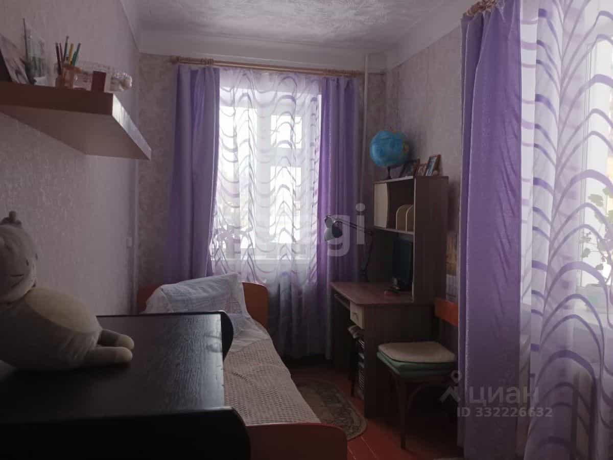 Россия, Республика Башкортостан, Бирск, Советская улица, 44А, фото 5