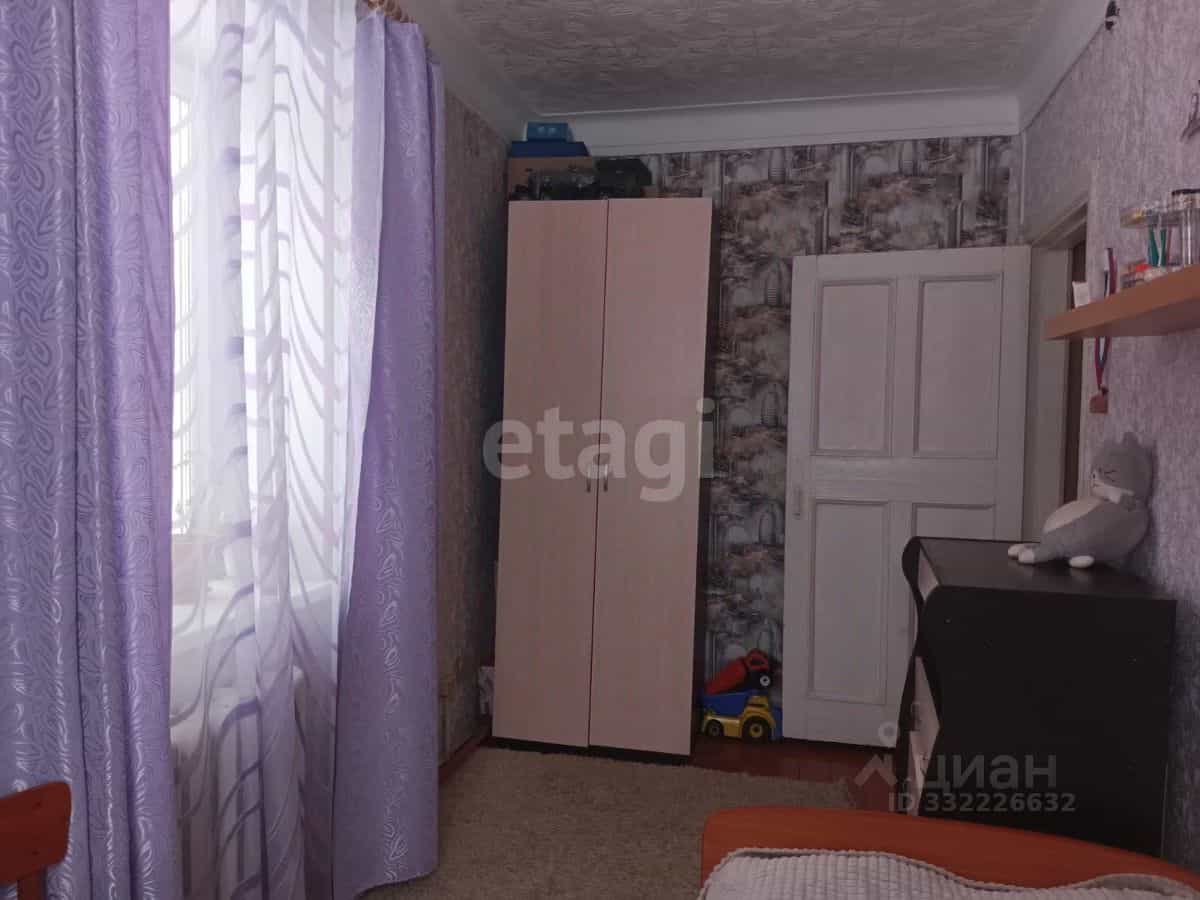 Россия, Республика Башкортостан, Бирск, Советская улица, 44А, фото 6