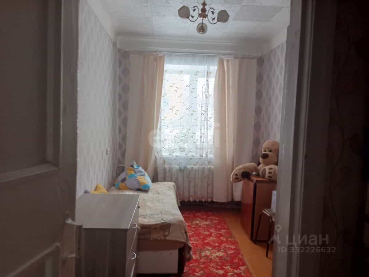 Россия, Республика Башкортостан, Бирск, Советская улица, 44А, фото 7