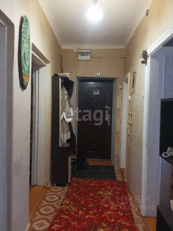 Россия, Республика Башкортостан, Бирск, Советская улица, 44А, фото 9