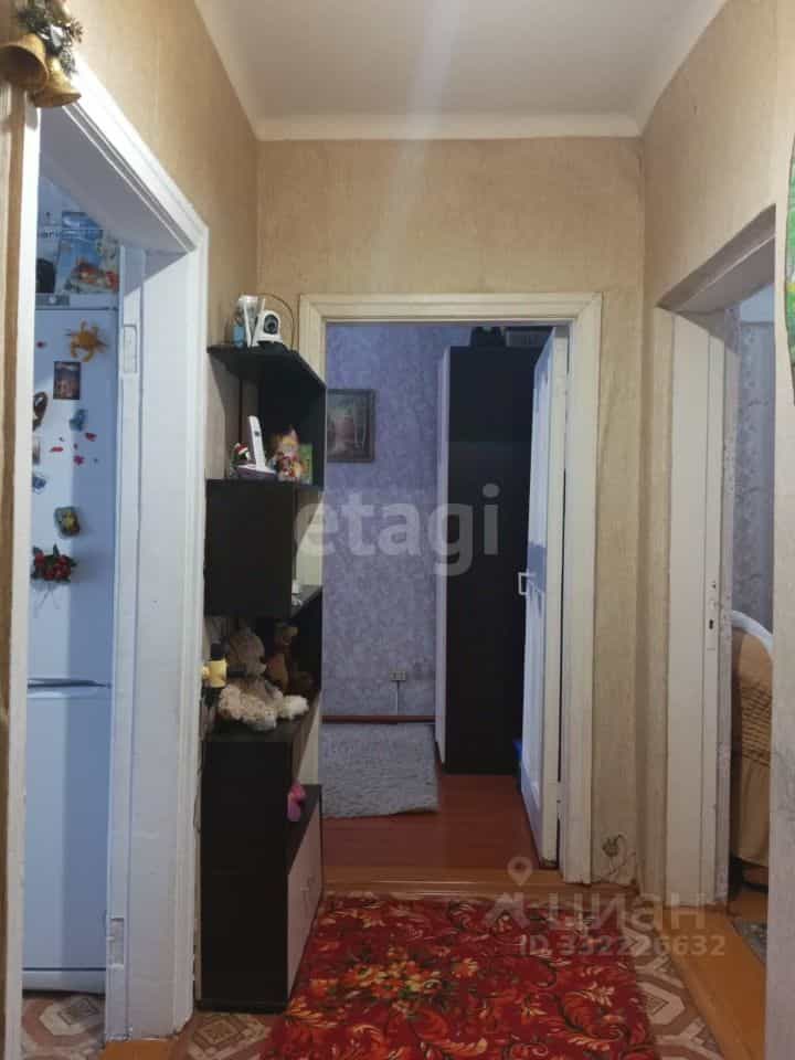 Россия, Республика Башкортостан, Бирск, Советская улица, 44А, фото 10
