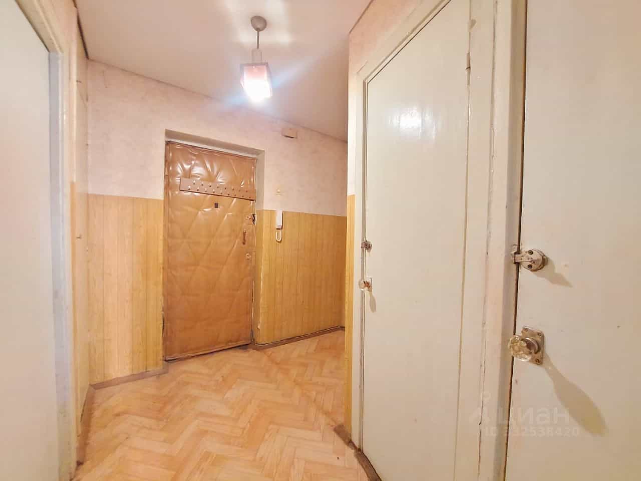Россия, Воронеж, улица Туполева, 22, фото 11