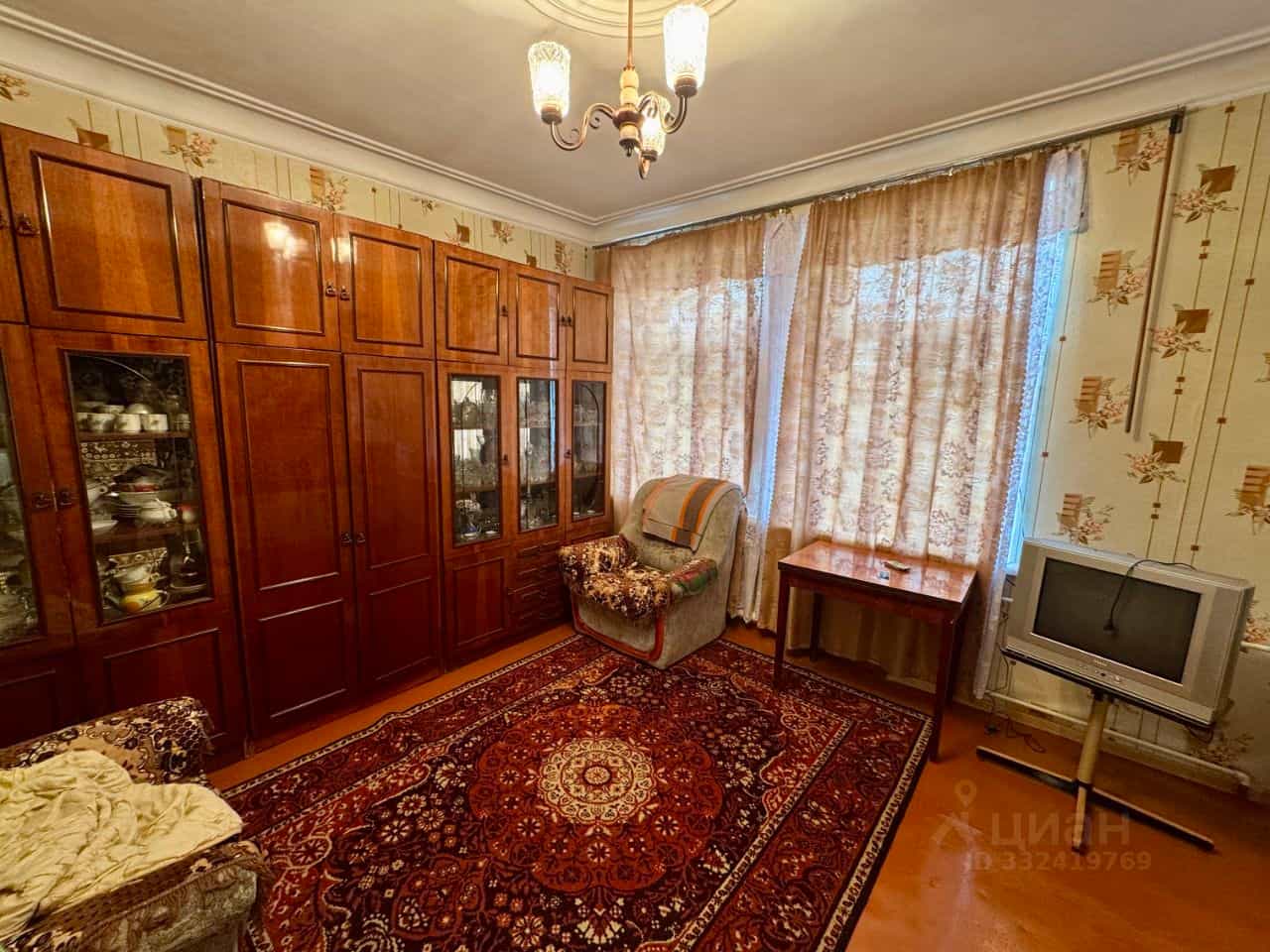 Россия, Оренбург, переулок Игоря Третьяка, 10, фото 3