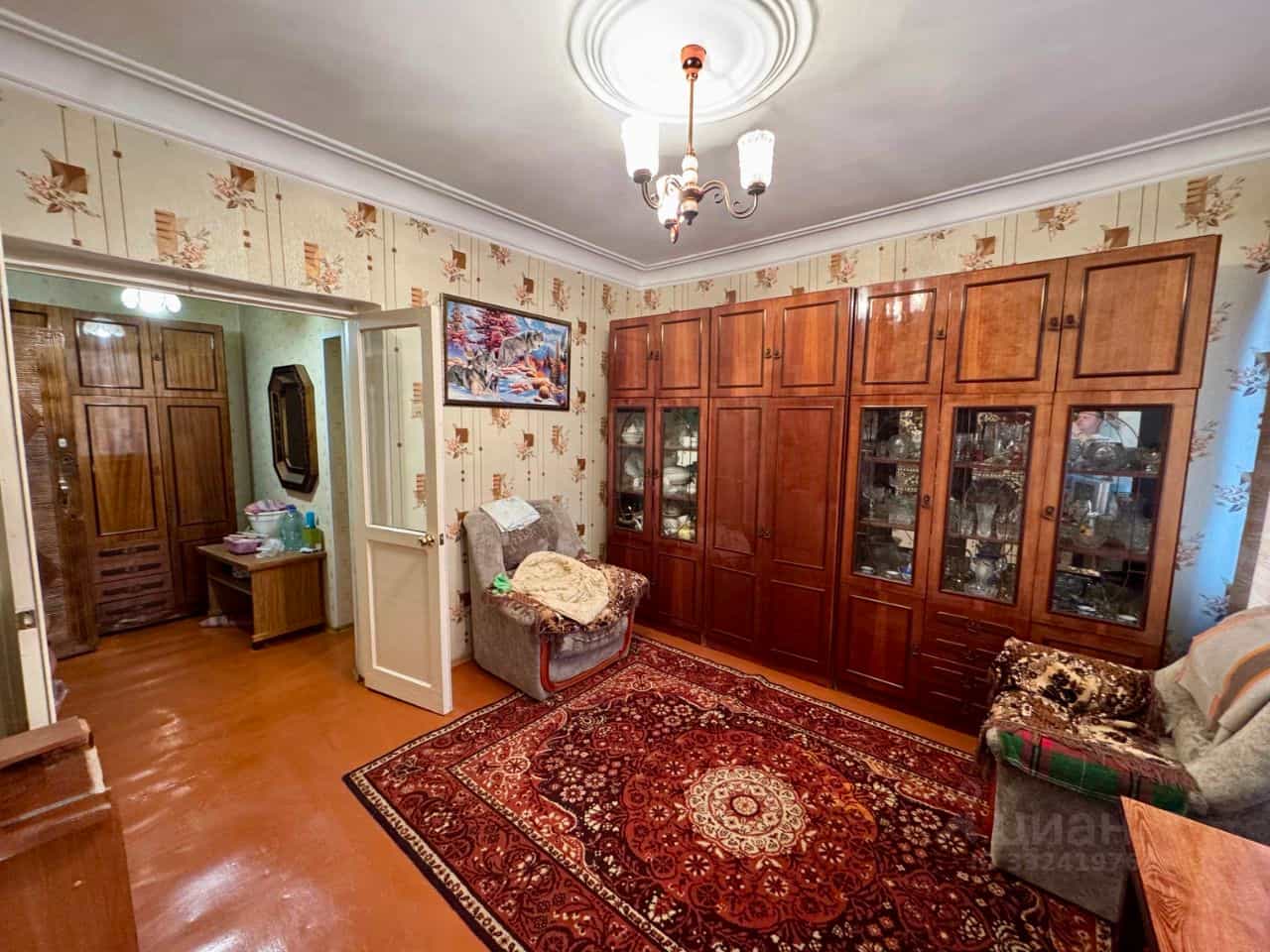 Россия, Оренбург, переулок Игоря Третьяка, 10, фото 4