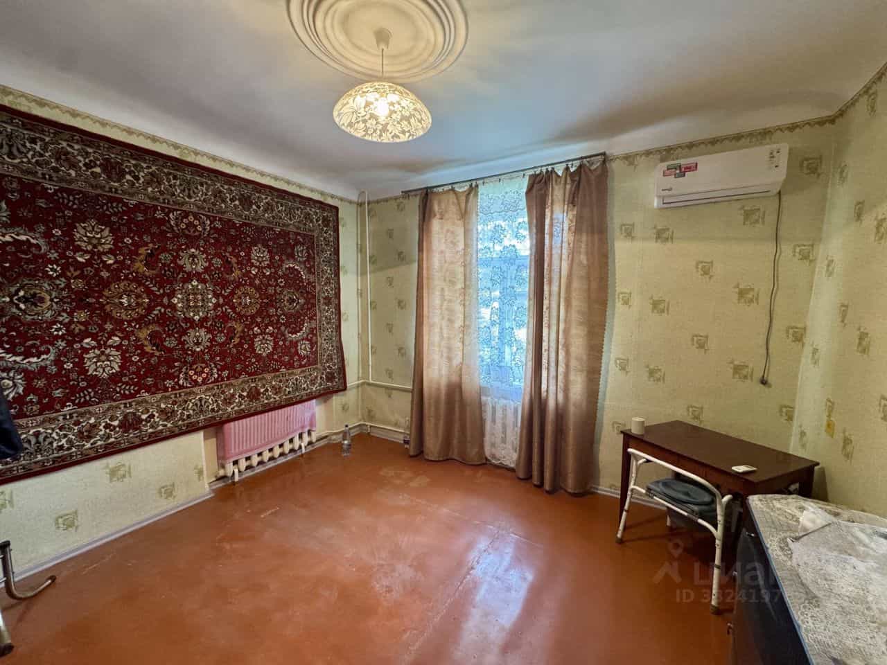 Россия, Оренбург, переулок Игоря Третьяка, 10, фото 5