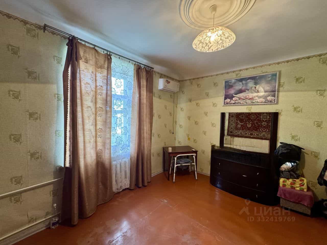 Россия, Оренбург, переулок Игоря Третьяка, 10, фото 6
