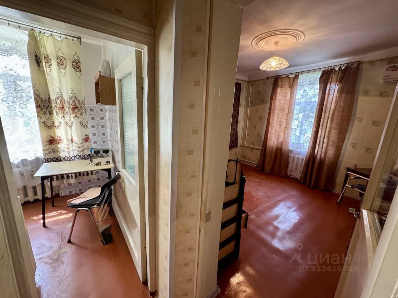 Россия, Оренбург, переулок Игоря Третьяка, 10, фото 10
