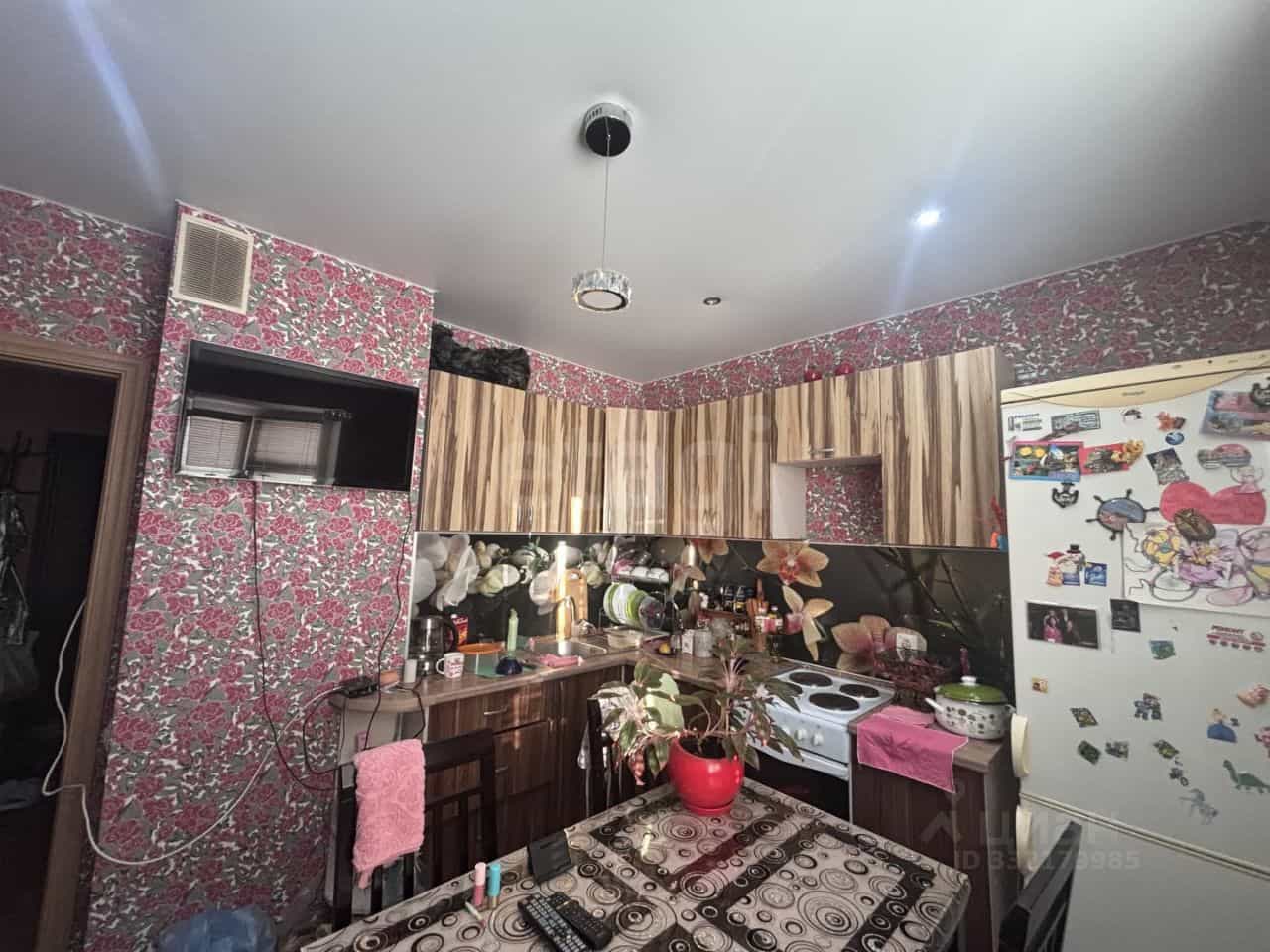Россия, Курск, проспект Вячеслава Клыкова, 79