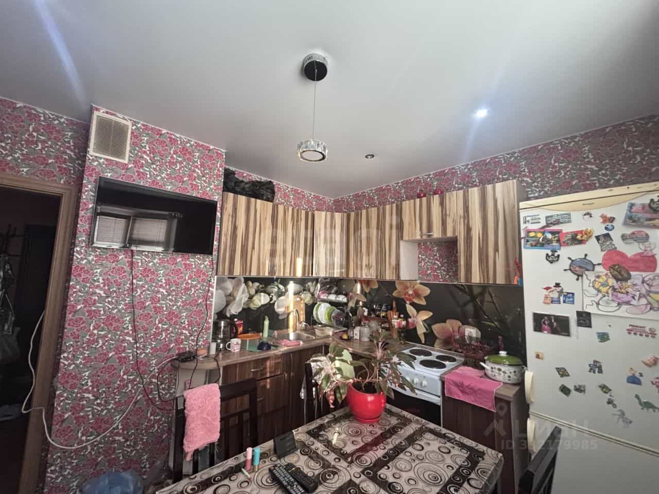 Россия, Курск, проспект Вячеслава Клыкова, 79, фото 3