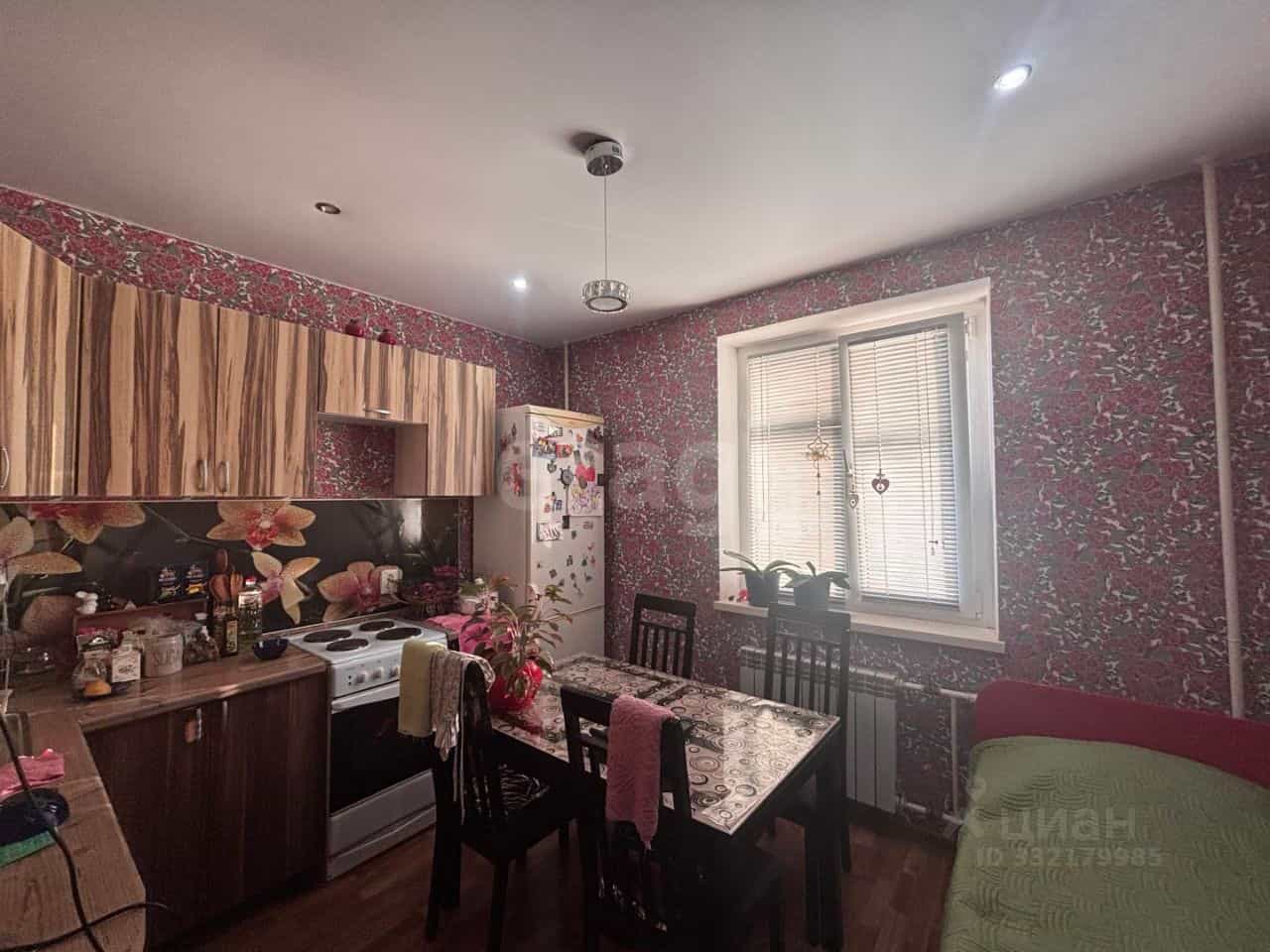 Россия, Курск, проспект Вячеслава Клыкова, 79, фото 4