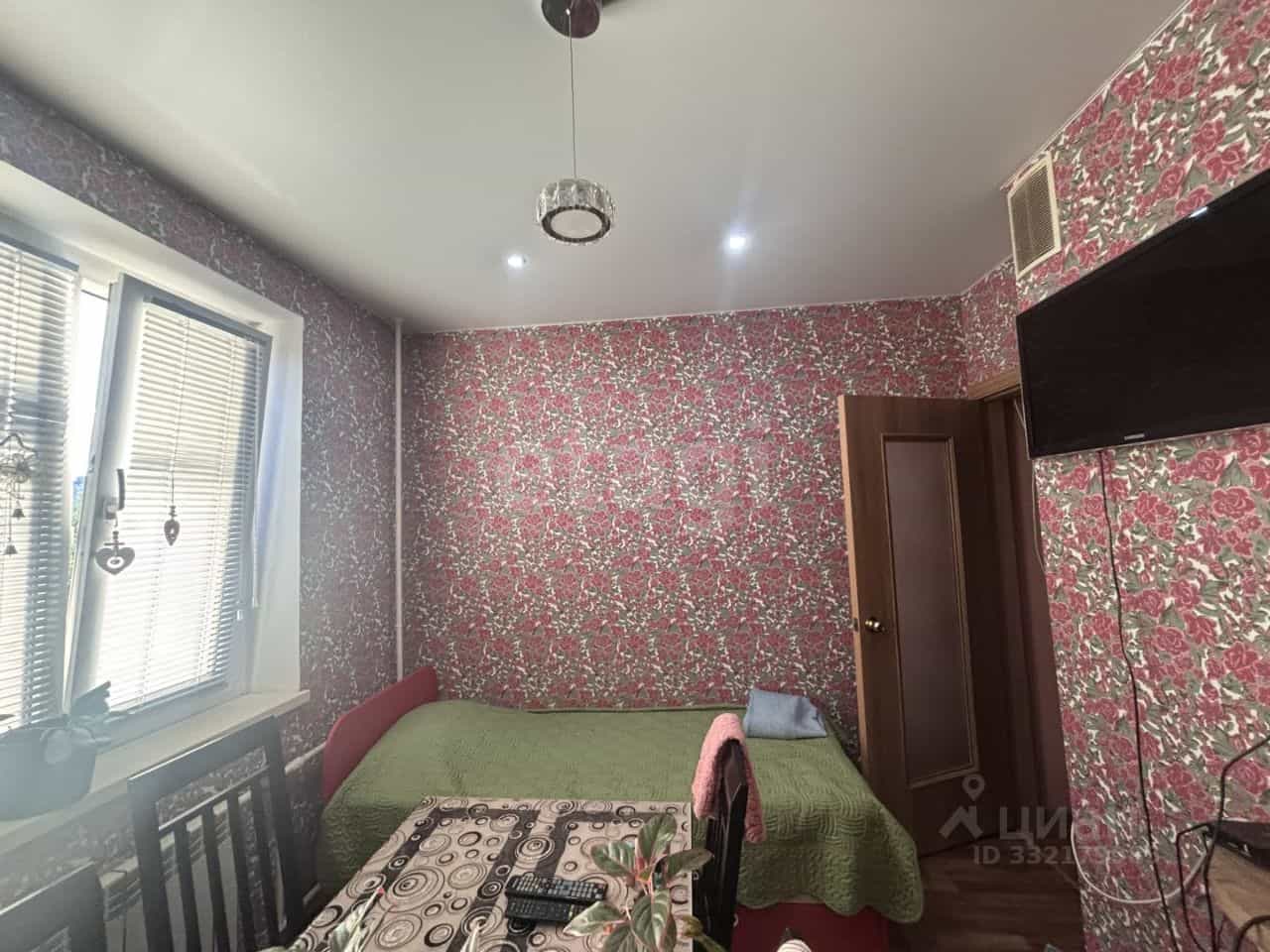 Россия, Курск, проспект Вячеслава Клыкова, 79, фото 6