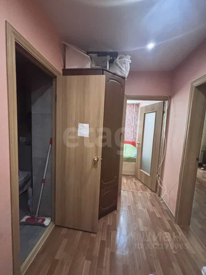 Россия, Курск, проспект Вячеслава Клыкова, 79, фото 7