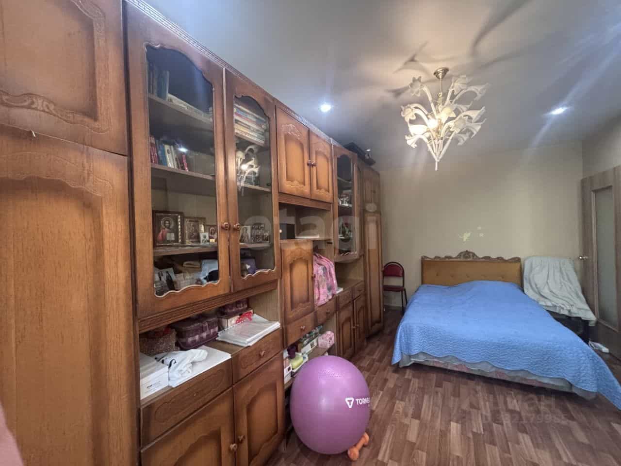 Россия, Курск, проспект Вячеслава Клыкова, 79, фото 10