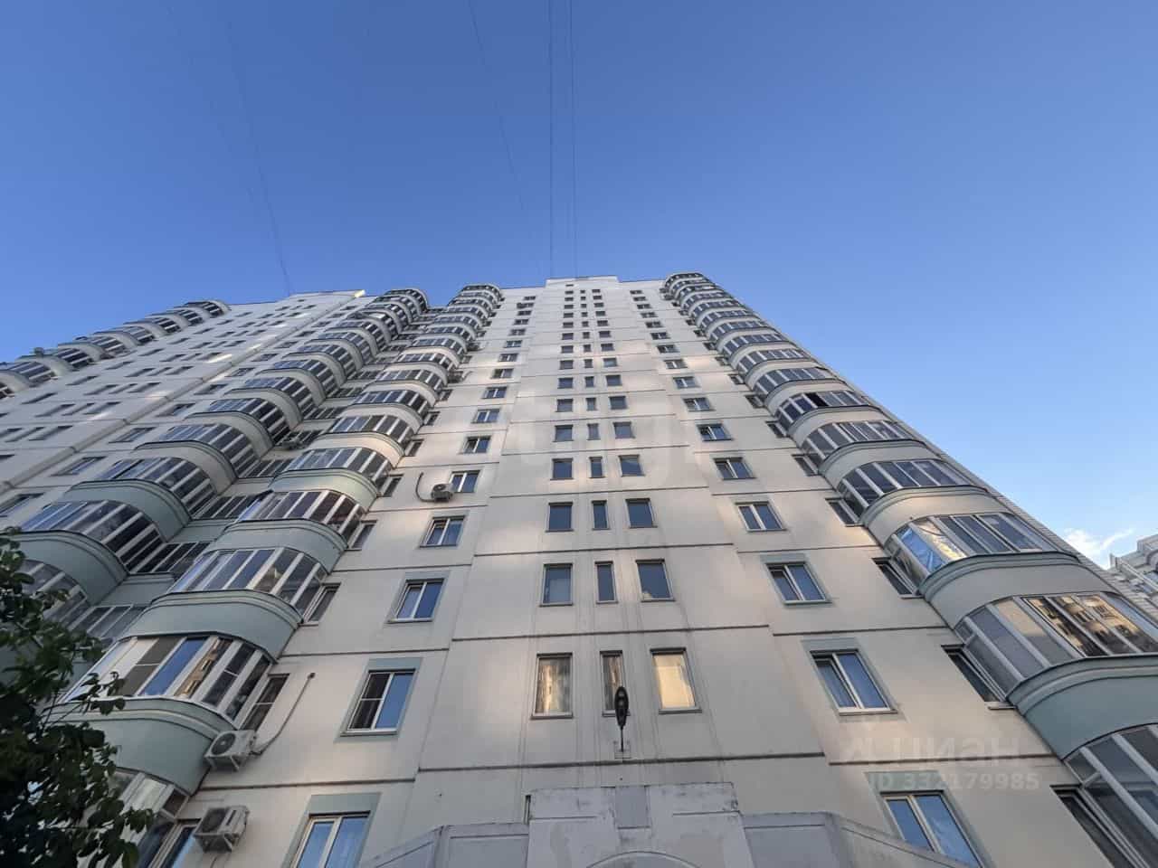 Россия, Курск, проспект Вячеслава Клыкова, 79, фото 11