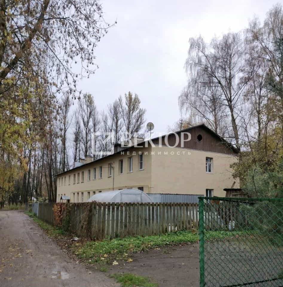 Россия, Кострома, Юбилейная улица, 23, фото 7