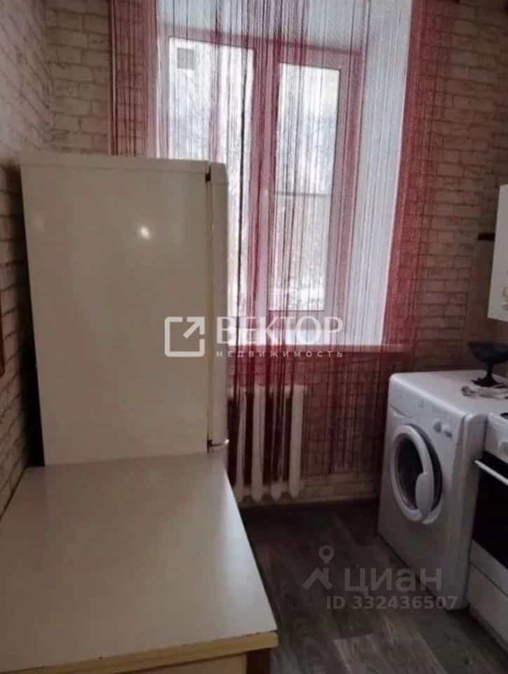 Россия, Кострома, Юбилейная улица, 23, фото 10