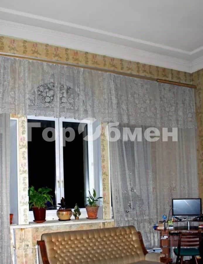 Россия, Москва, Садовая-Триумфальная улица, 4-10, фото 13