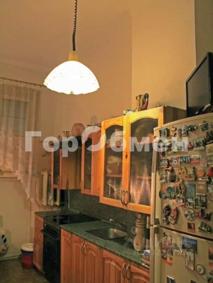 Россия, Москва, Садовая-Триумфальная улица, 4-10, фото 18