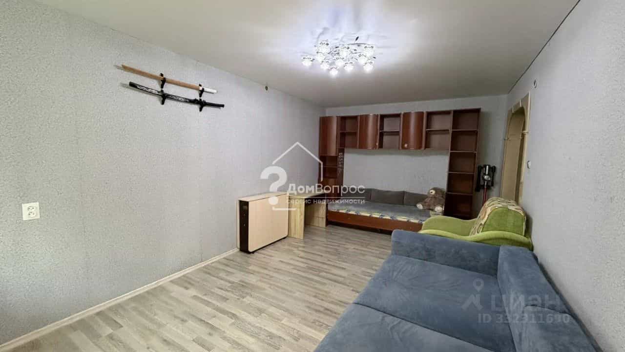 Россия, Оренбургская область, Бузулук, микрорайон 7А, 25, фото 6