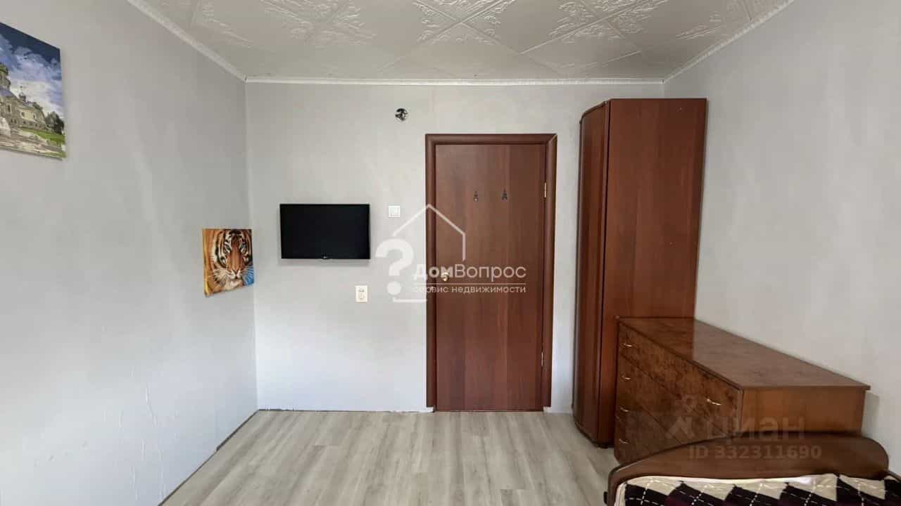 Россия, Оренбургская область, Бузулук, микрорайон 7А, 25, фото 11