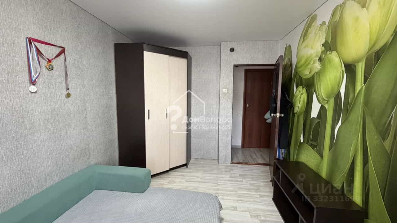 Россия, Оренбургская область, Бузулук, микрорайон 7А, 25, фото 14