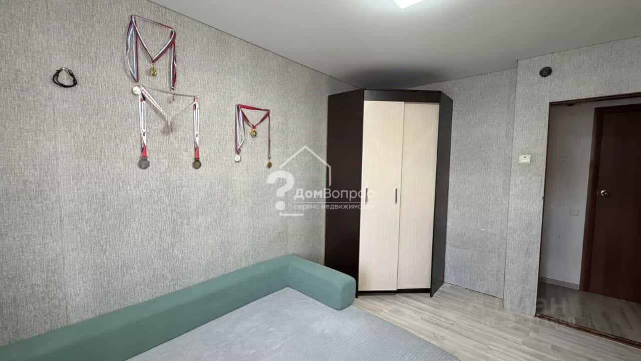 Россия, Оренбургская область, Бузулук, микрорайон 7А, 25, фото 15