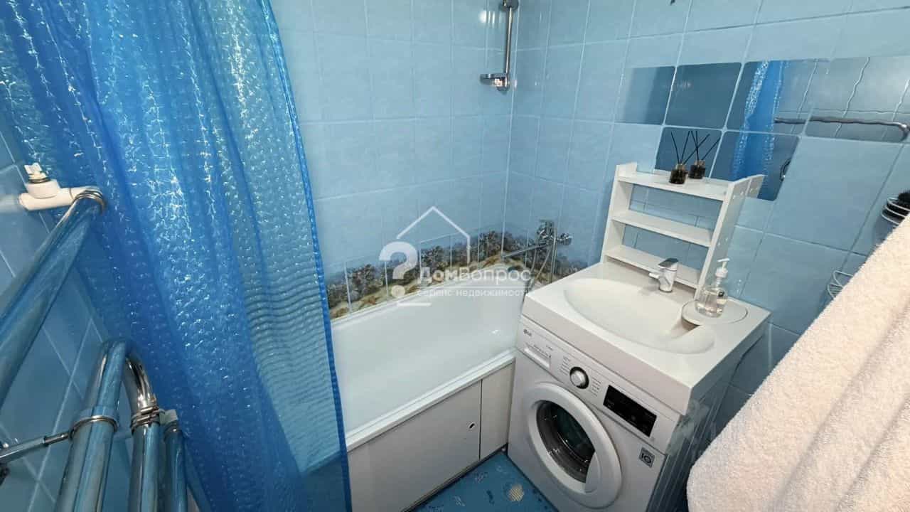 Россия, Оренбургская область, Бузулук, микрорайон 7А, 25, фото 16