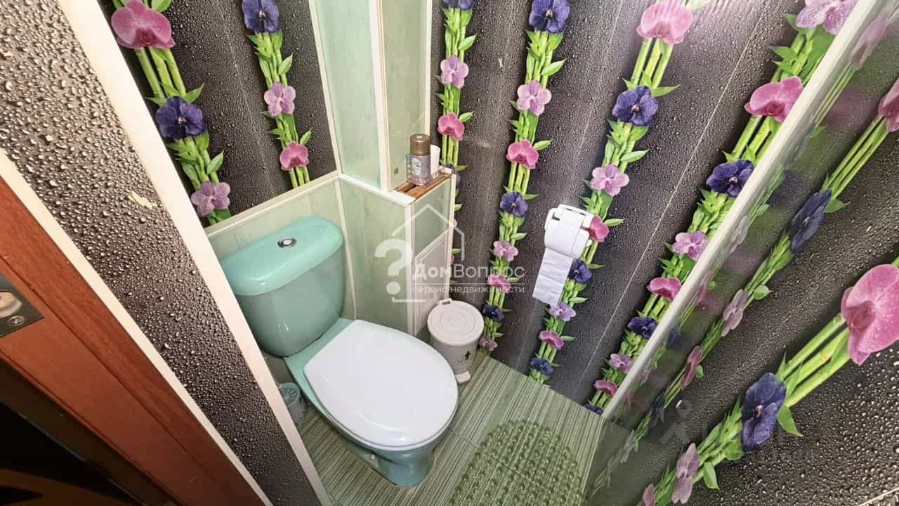 Россия, Оренбургская область, Бузулук, микрорайон 7А, 25, фото 17