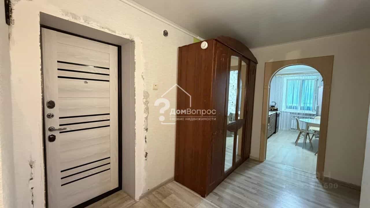 Россия, Оренбургская область, Бузулук, микрорайон 7А, 25, фото 18